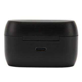 Kõrvaklappide laadimiskarp (Elite 75T, Elite Active 75T)