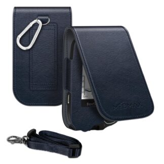 Glükomeetri vutlar, tumesinine