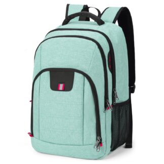 Kerge sülearvuti seljakott (40cm)