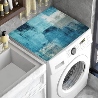 Pehme matt (60x60cm)