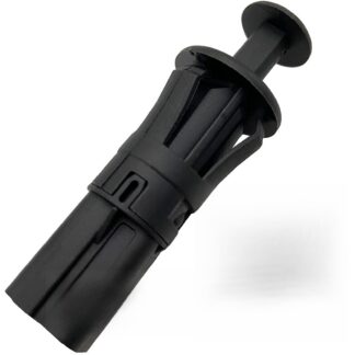 Piduritule lüliti (Dacia Logan, Megane, Scenic I)