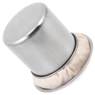 Õlipintslite komplekt kööki ja grillile