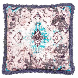 Meditatsioonipadjakate, narmastega, Del Sol (65cm)