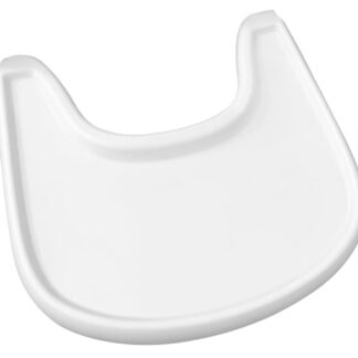 Söötmistooli kandik Stokke Tripp Trapp, valge