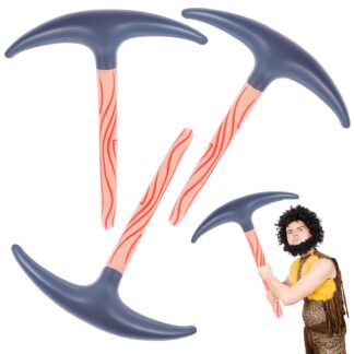 Täispuhutav kirka 1tk