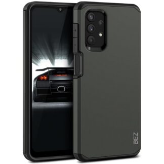 Telefonikaaned Samsung A32 5G, hall