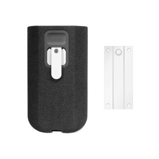 SONY SA-RS5 kõlarite seinakinnitus, metallist