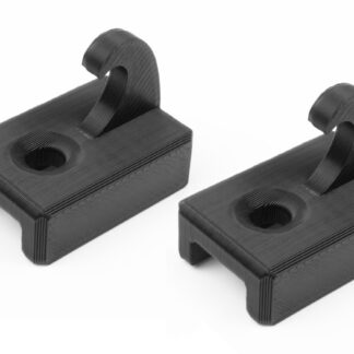 Putukavõrgu kinnituskonks