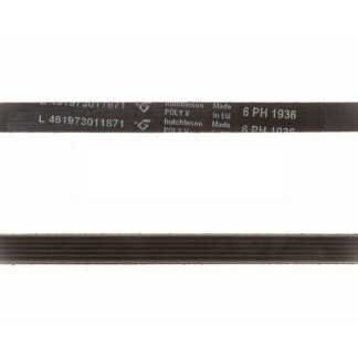 Kuivati ajamirihm (1936 H6)