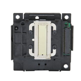 Printeri trükipea (4 värvi)