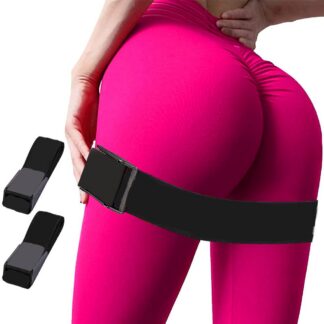 Takistuskummid jalgadele (2tk)