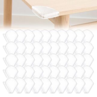 Lauanurga kaitsmed (50tk)