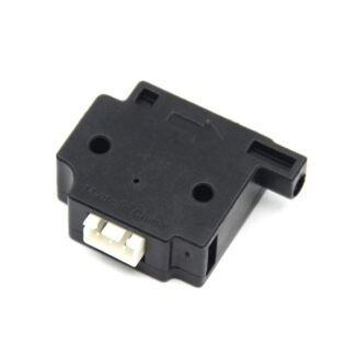 3D-printeri filamendi andur (1.75mm)