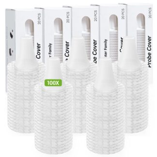 Kõrvatermomeeteri kaitsed perele