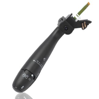 Klaasipuhasti lüliti (Peugeot, Citroen)