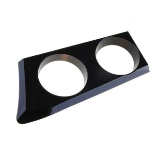 Autotopsihoidiku kate 1. seeriale (E81/E82/E87/E88), must