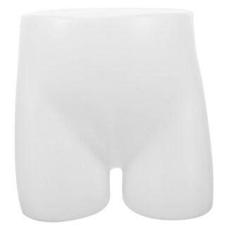 Laste aluspesu mannekeen (25x15x3cm)