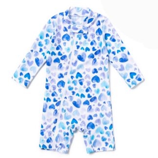 Pikkade varrukatega trikoo tüdrukutele (s. 86-92)