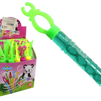 Mullitaja, 1 tk, juhuslik värv, 15 cm