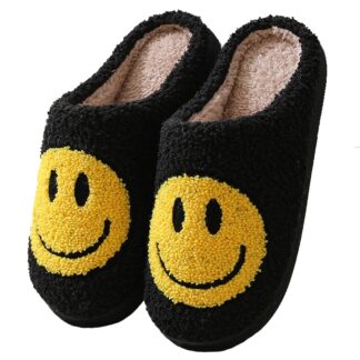 Pehmed sussid, mustad (s. 36-37)