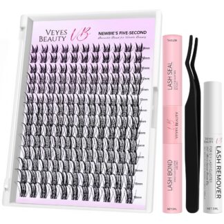 Ripsmepikenduste komplekt (8-16mm)