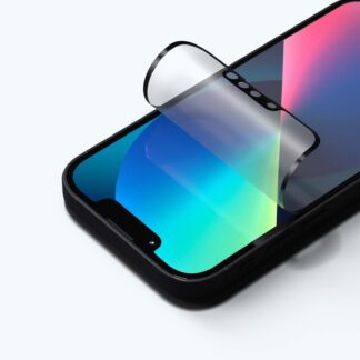 Ekraanikaitse iPhone 13 Mini, matt