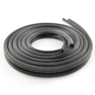 Putukavõrgu tihenduskumm (4.5mm x 30m)