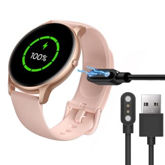 Nutikella laadimiskaabel SPROD1