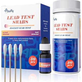 Akvaariumi testribad (30tk)