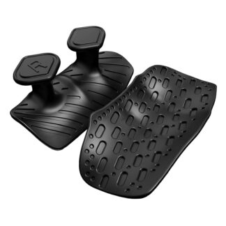 Tõstmiskäepidemed 2 tk