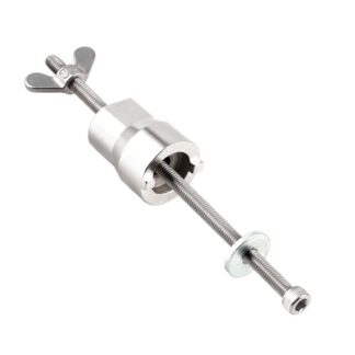 Jalgratta rummu parandustööriist