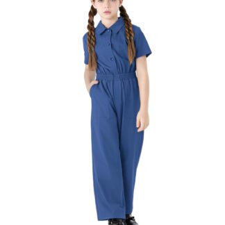 Kombinesoon tüdrukutele (s. 117-122)