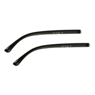 Prillisangad, vintage stiilis (1 paar)