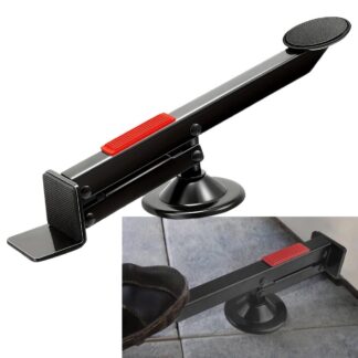 Mööblitõstuk, 360 kraadi pööratav (kuni 100kg)