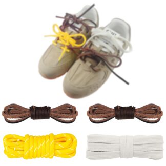 Neli paari kingapaelu