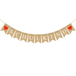 Džuudist vanik punaste südametega