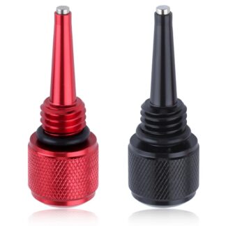 Magnetiline õlivarras generaatorile (M18x2.5)