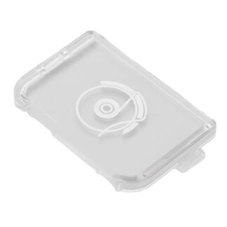 Õmblusmasina poolipesa kate