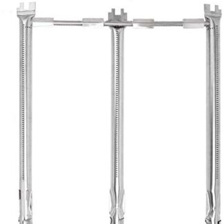 Grilli põletitoru (46cm)