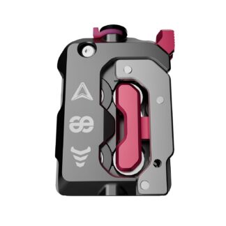 Filamendi vaakumhoiustamise komplekt, elektrilise pumbaga (1kg, 0.75kg, 0.5kg)