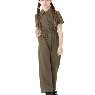 Tüdrukute tunked (s. 134-140)