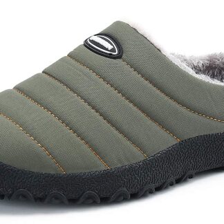 Veekindlad voodriga sussid (s. 46)