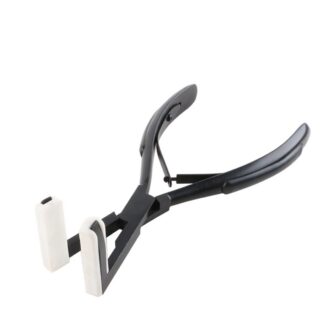 Juuksepikenduste tangid (4.5cm)