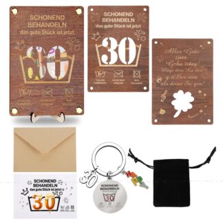 Rahakingituse pakend, naljakas, 40. sünnipäevaks