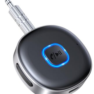 Bluetooth autoadapter, must