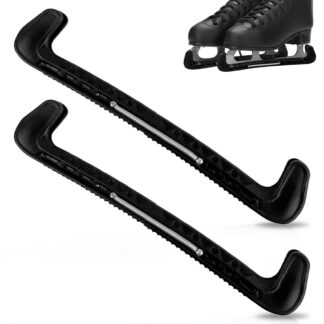 Reguleeritavad uisukaitsmed