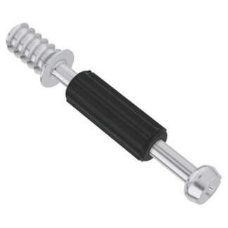 Mööbli ühenduspoldid (20tk, 3cm)