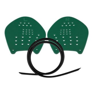 Ujumise käsilestad, reguleeritavad