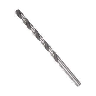 Spiraalpuur (10.5mm)