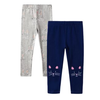 Tüdrukute venivad retuusid (2tk, s. 98)